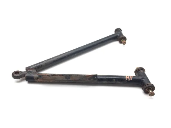 Front Passenger Right Lower A-Arm 2006 Polaris Ranger 500 4X4 3286