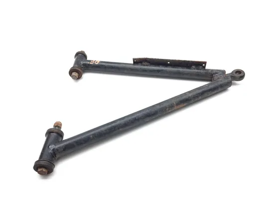 Front Passenger Right Lower A-Arm 2006 Polaris Ranger 500 4X4 3286