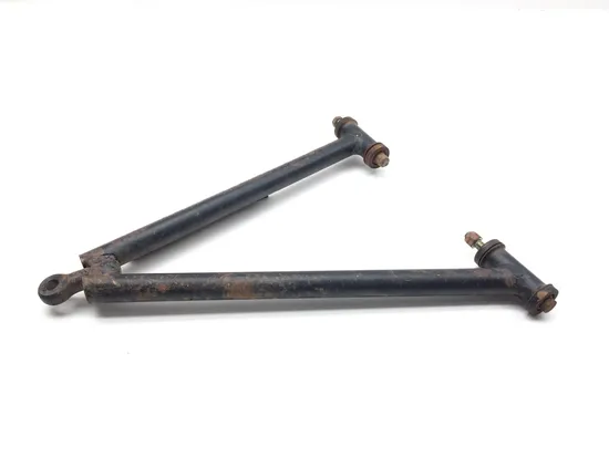 Front Passenger Right Lower A-Arm 2006 Polaris Ranger 500 4X4 3286