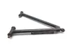 Front Passenger Right Lower A-Arm 2006 Polaris Ranger 500 4X4 3286