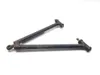 Front Passenger Right Lower A-Arm 2006 Polaris Ranger 500 4X4 3286