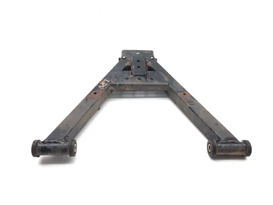 Rear Driver Left Upper A-Arm 2006 Polaris Ranger 500 4X4 3286