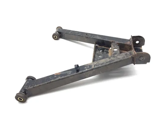 Rear Driver Left Upper A-Arm 2006 Polaris Ranger 500 4X4 3286