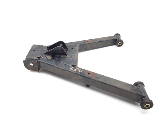 Rear Driver Left Upper A-Arm 2006 Polaris Ranger 500 4X4 3286
