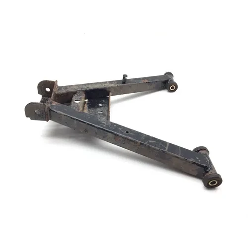 Rear Driver Left Upper A-Arm 2006 Polaris Ranger 500 4X4 3286 6
