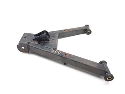 Rear Driver Left Upper A-Arm 2006 Polaris Ranger 500 4X4 3286