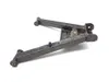 Rear Driver Left Upper A-Arm 2006 Polaris Ranger 500 4X4 3286