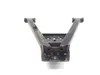Rear Driver Left Upper A-Arm 2006 Polaris Ranger 500 4X4 3286