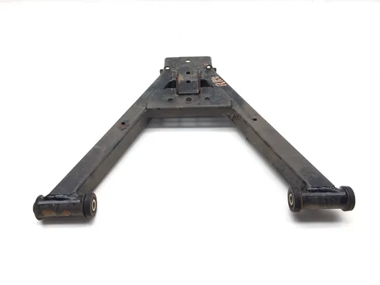 Rear Passenger Right Upper A-Arm 2006 Polaris Ranger 500 4X4 3286