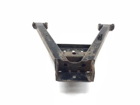 Rear Passenger Right Upper A-Arm 2006 Polaris Ranger 500 4X4 3286