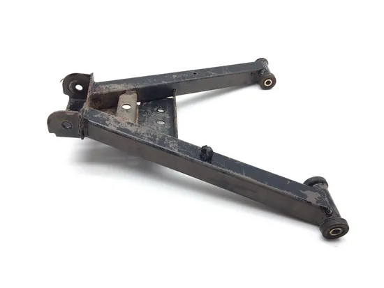 Rear Passenger Right Upper A-Arm 2006 Polaris Ranger 500 4X4 3286