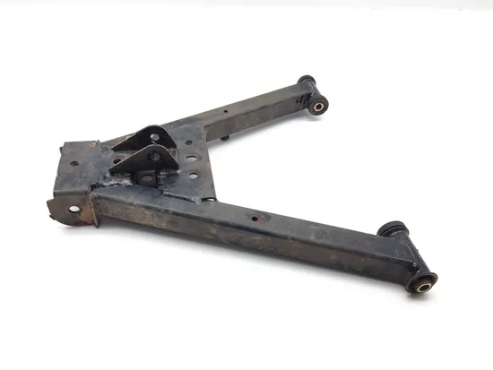 Rear Passenger Right Upper A-Arm 2006 Polaris Ranger 500 4X4 3286
