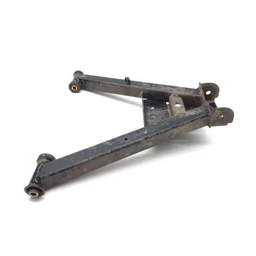 Rear Passenger Right Upper A-Arm 2006 Polaris Ranger 500 4X4 3286 6