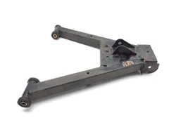 Rear Passenger Right Upper A-Arm 2006 Polaris Ranger 500 4X4 3286