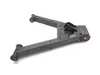 Rear Passenger Right Upper A-Arm 2006 Polaris Ranger 500 4X4 3286
