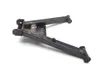 Rear Passenger Right Upper A-Arm 2006 Polaris Ranger 500 4X4 3286