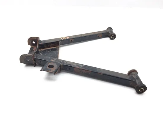 Rear Passenger Right Lower A-Arm 2006 Polaris Ranger 500 4X4 3286