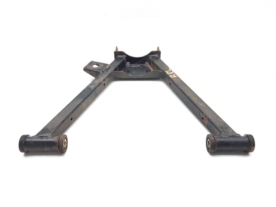Rear Passenger Right Lower A-Arm 2006 Polaris Ranger 500 4X4 3286