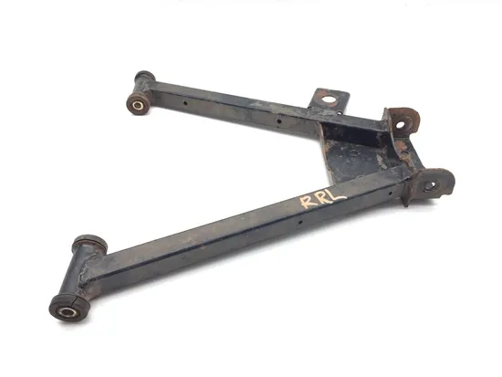 Rear Passenger Right Lower A-Arm 2006 Polaris Ranger 500 4X4 3286