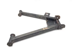 Rear Passenger Right Lower A-Arm 2006 Polaris Ranger 500 4X4 3286