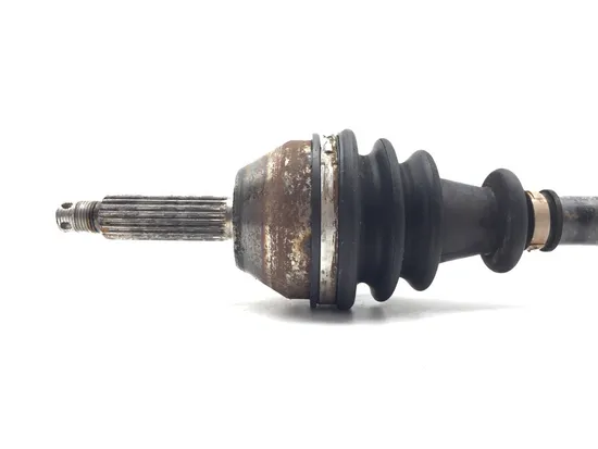 Front Passenger Right Axle 2006 Polaris Ranger 500 4X4 3286 x