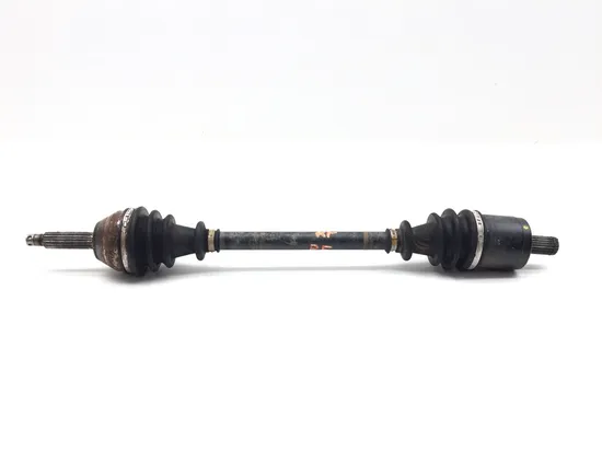 Front Passenger Right Axle 2006 Polaris Ranger 500 4X4 3286 x