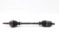 Front Passenger Right Axle 2006 Polaris Ranger 500 4X4 3286 x