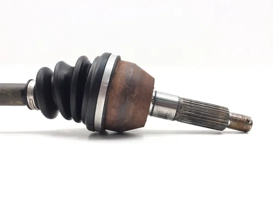 Rear Passenger Right Axle 2006 Polaris Ranger 500 4X4 3286 x