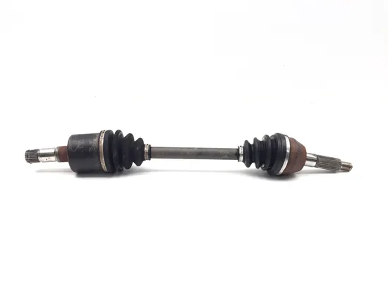 Rear Passenger Right Axle 2006 Polaris Ranger 500 4X4 3286 x