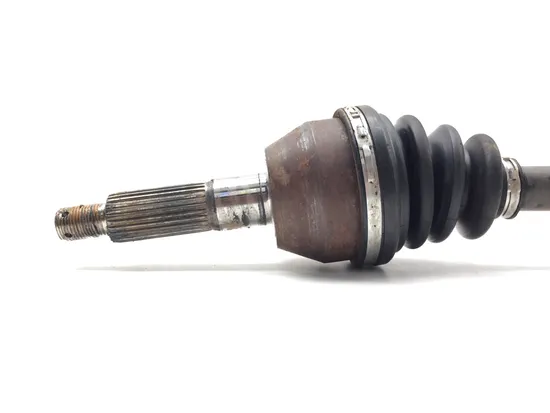 Rear Driver Left Axle 2006 Polaris Ranger 500 4X4 3286 x