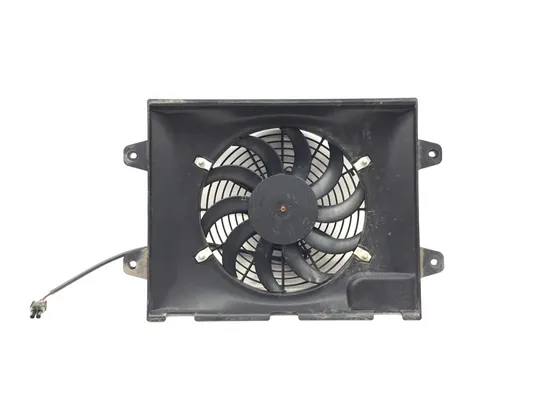 Engine Radiator Cooling Fan 2006 Polaris Ranger 500 4X4 3286