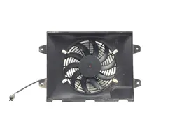 Engine Radiator Cooling Fan 2006 Polaris Ranger 500 4X4 3286
