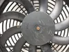 Engine Radiator Cooling Fan 2006 Polaris Ranger 500 4X4 3286