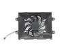 Engine Radiator Cooling Fan 2006 Polaris Ranger 500 4X4 3286