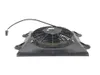 Engine Radiator Cooling Fan 2006 Polaris Ranger 500 4X4 3286
