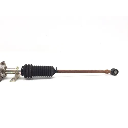 Steering Rack and Pinion 2006 Polaris Ranger 500 4X4 3286 x 6