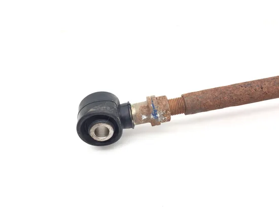 Steering Rack and Pinion 2006 Polaris Ranger 500 4X4 3286 x