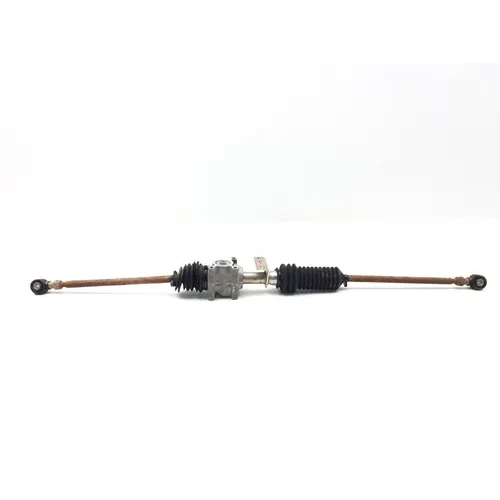 Steering Rack and Pinion 2006 Polaris Ranger 500 4X4 3286 x 8