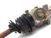 Steering Rack and Pinion 2006 Polaris Ranger 500 4X4 3286 x