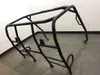 Roll Cage 2006 Polaris Ranger 500 4X4 3286