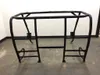 Roll Cage 2006 Polaris Ranger 500 4X4 3286