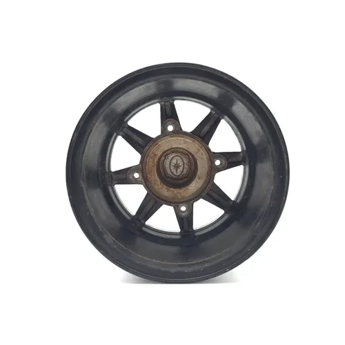 12 Front Wheel A 2006 Polaris Ranger 500 4X4 3286 5