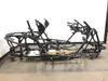 Frame Chassis BOS 2022 CF-Moto ZFORCE 950 HO Sport 3285 x