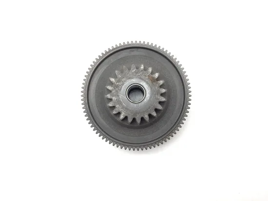 Engine Starter Gears 2013 Polaris RZR XP 900 LE EPS 3287