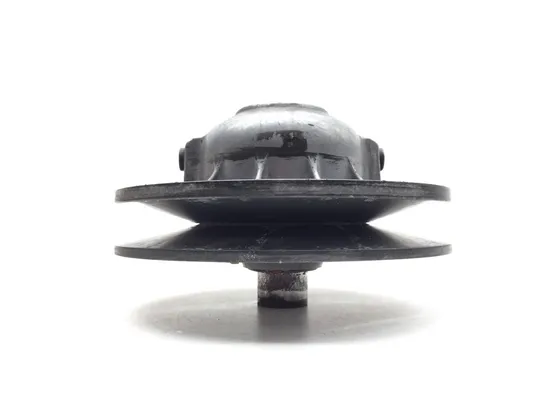 Secondary Clutch 2013 Polaris RZR XP 900 LE EPS 3287