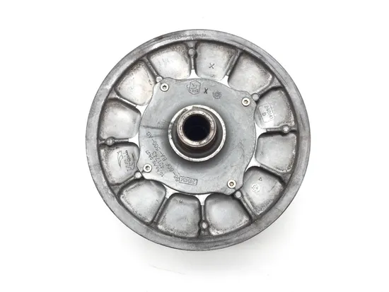 Secondary Clutch 2013 Polaris RZR XP 900 LE EPS 3287