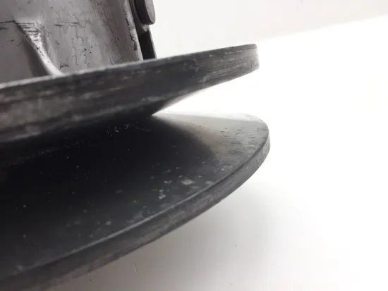 Secondary Clutch 2013 Polaris RZR XP 900 LE EPS 3287