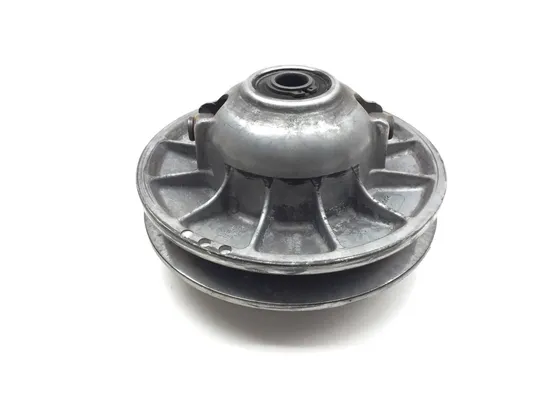 Secondary Clutch 2013 Polaris RZR XP 900 LE EPS 3287