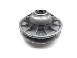 Secondary Clutch 2013 Polaris RZR XP 900 LE EPS 3287