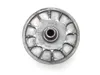 Secondary Clutch 2013 Polaris RZR XP 900 LE EPS 3287